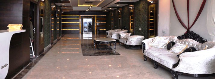 2492/The Vedas Hotel - Gwalior 02.jpg